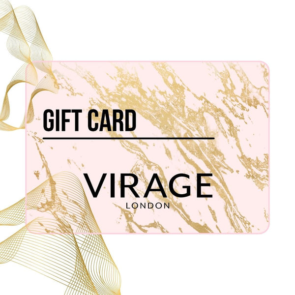  Full Beauty Woman Within eGift Card: Gift Cards